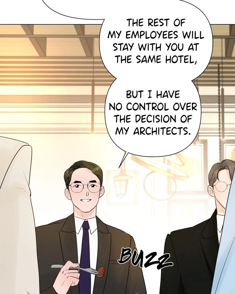 Another Love Chapter 21 page 34 - 