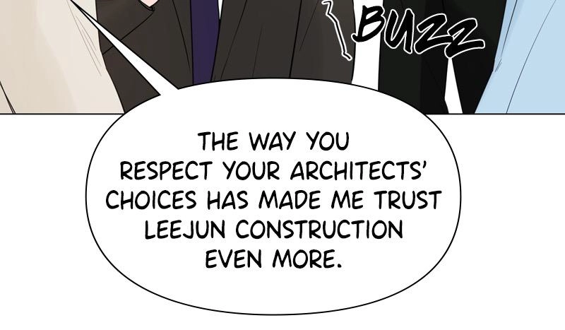 Another Love Chapter 21 page 35 - 