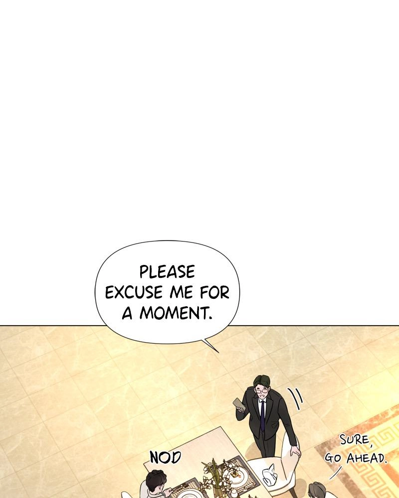 Another Love Chapter 21 page 36 - 