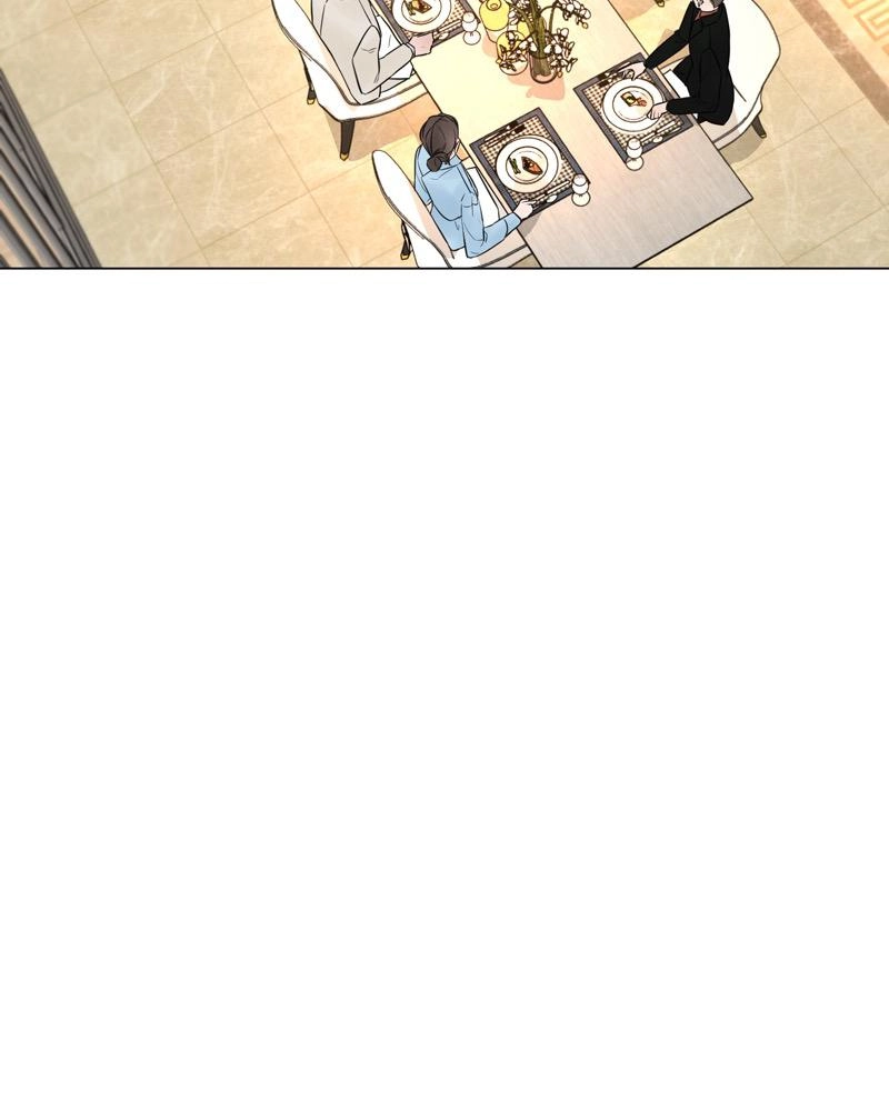 Another Love Chapter 21 page 37 - 