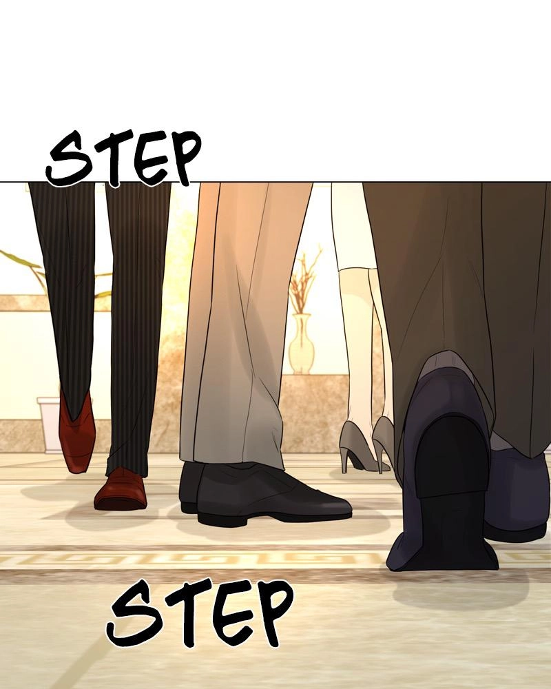 Another Love Chapter 21 page 38 - 
