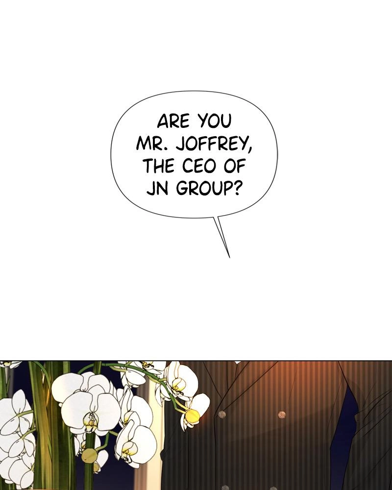 Another Love Chapter 21 page 41 - 