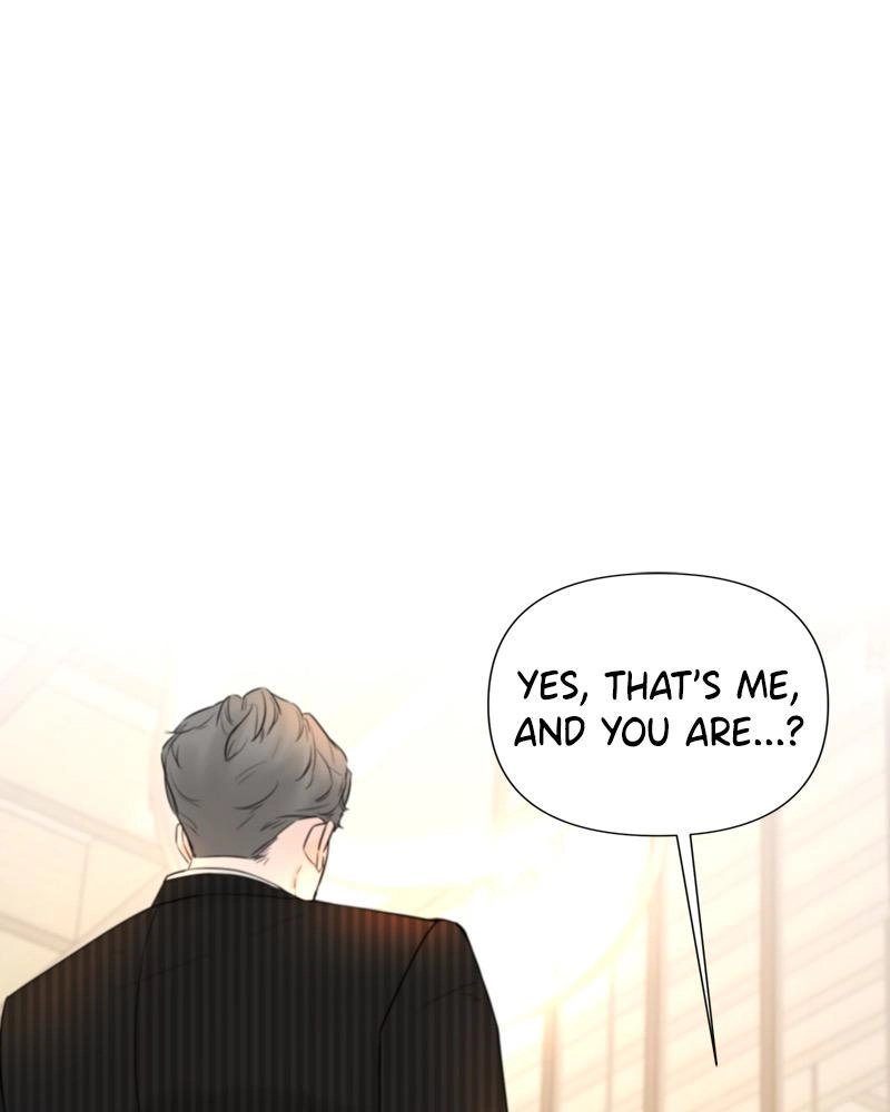 Another Love Chapter 21 page 44 - 