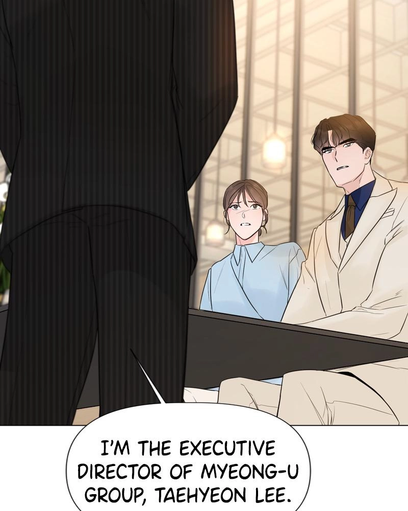 Another Love Chapter 21 page 45 - 