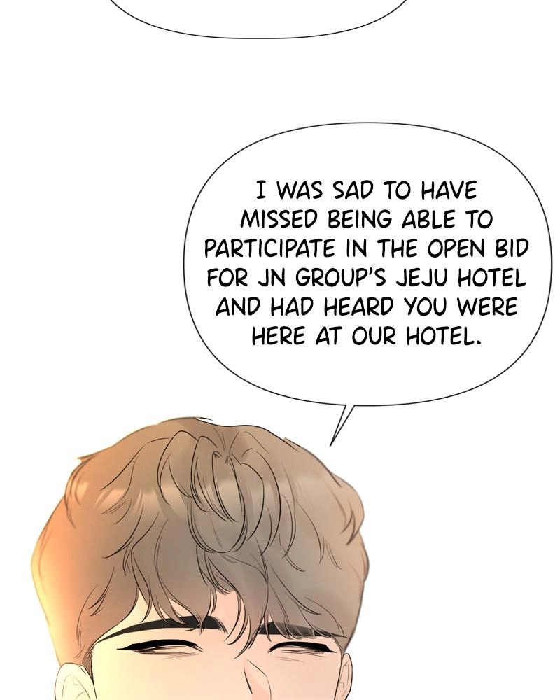 Another Love Chapter 21 page 46 - 