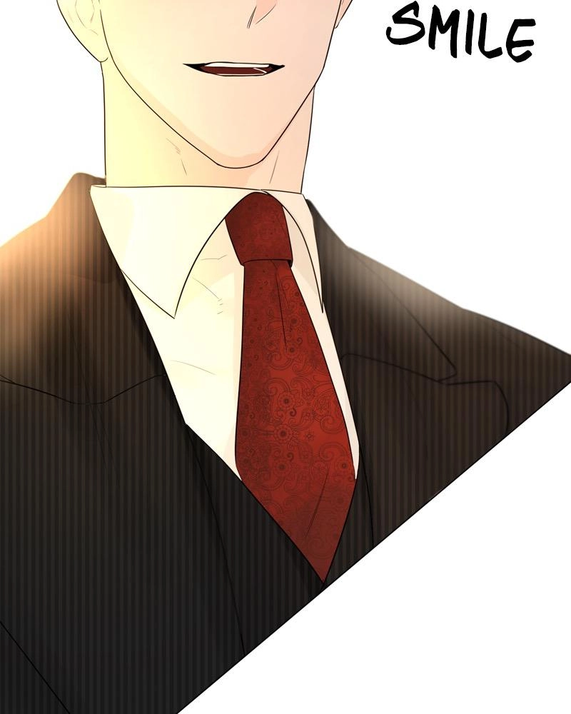 Another Love Chapter 21 page 47 - 
