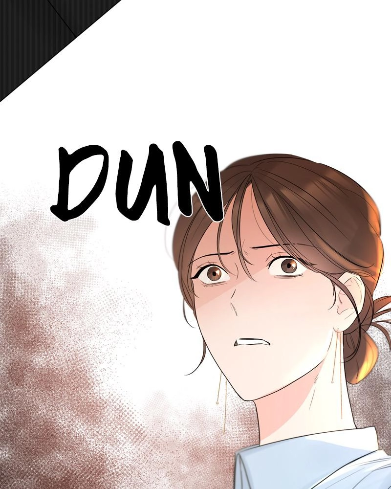 Another Love Chapter 21 page 48 - 