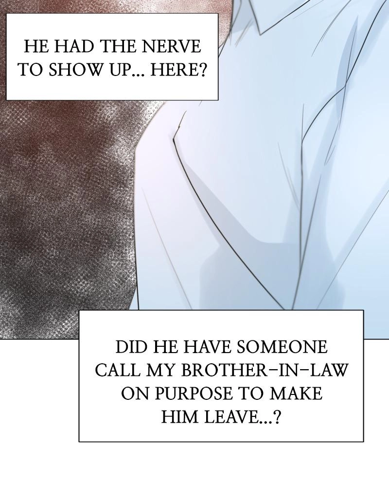 Another Love Chapter 21 page 49 - 