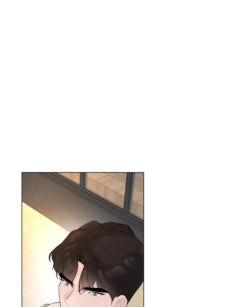 Another Love Chapter 21 page 50 - 