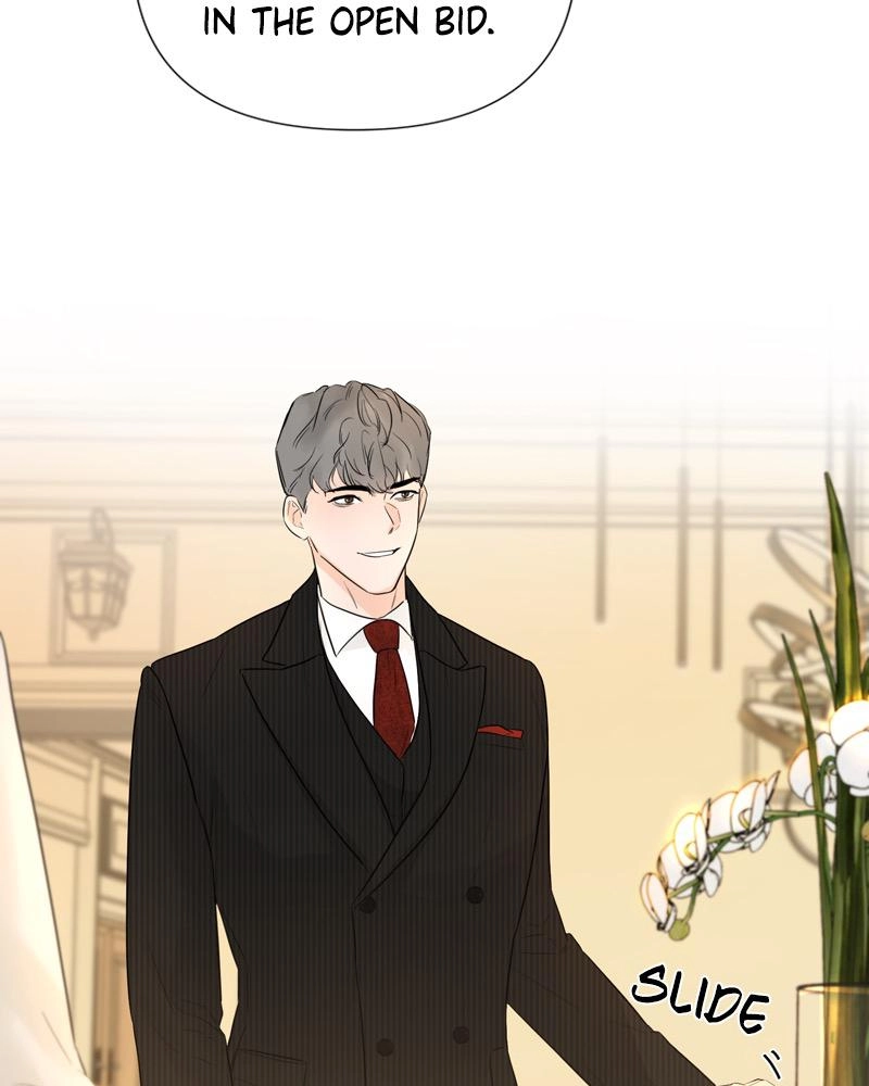 Another Love Chapter 21 page 52 - 