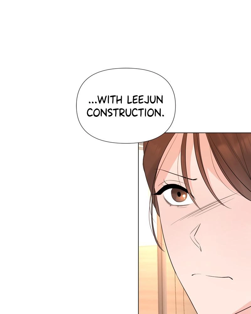 Another Love Chapter 21 page 54 - 