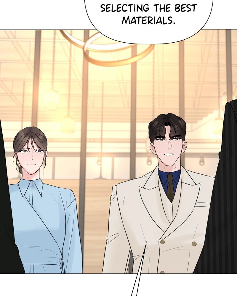 Another Love Chapter 21 page 57 - 