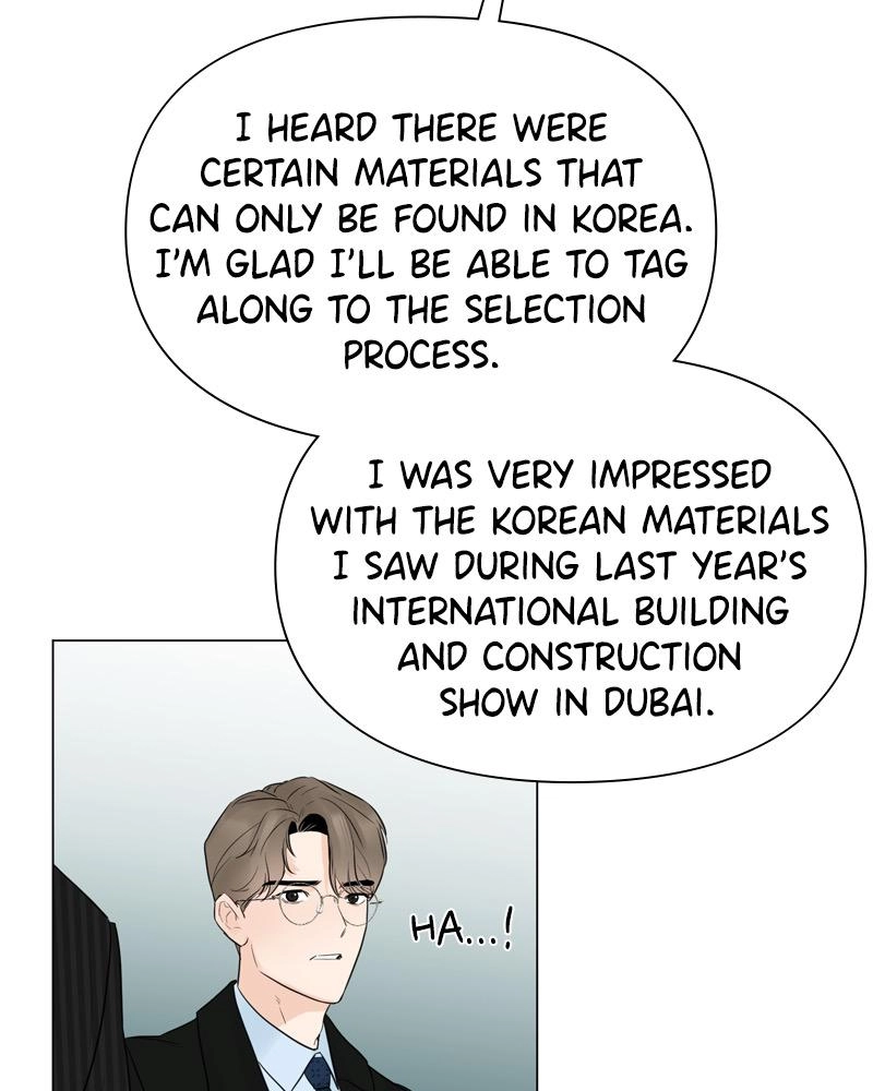 Another Love Chapter 21 page 58 - 