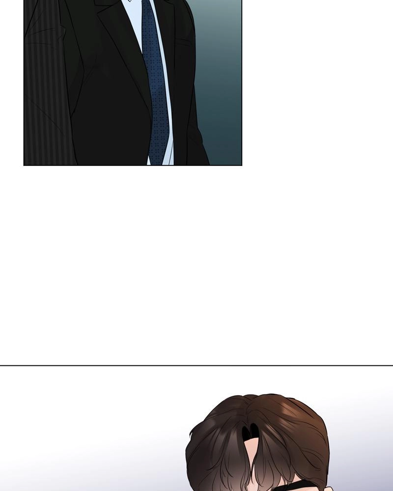 Another Love Chapter 21 page 59 - 