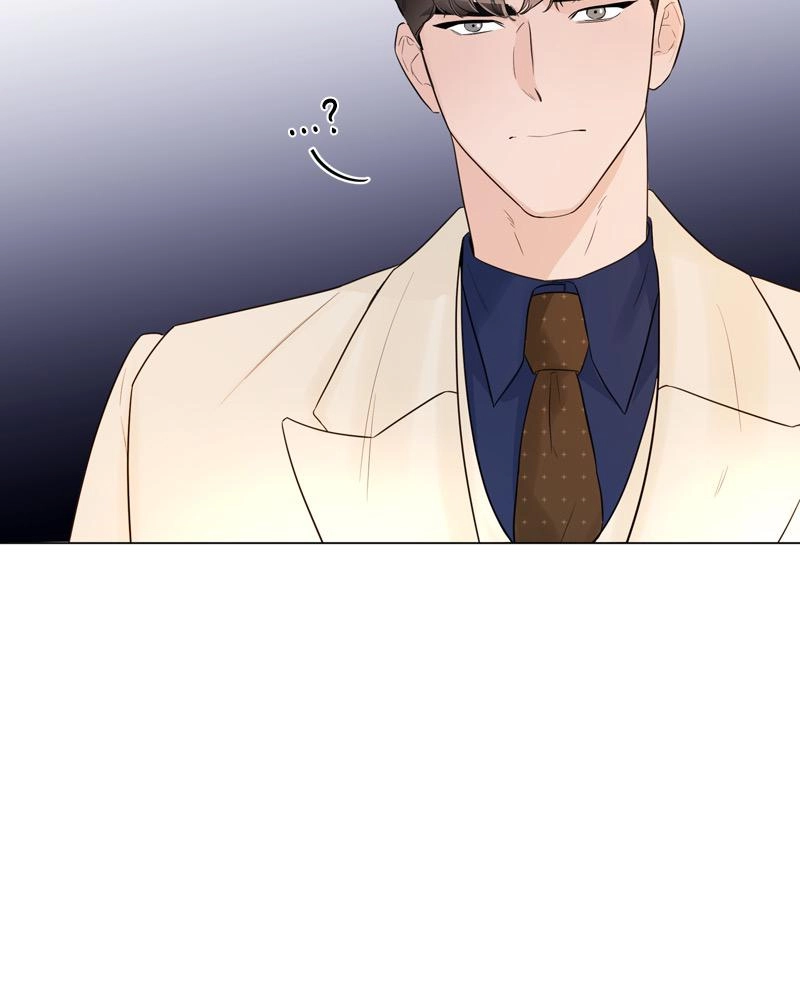 Another Love Chapter 21 page 60 - 