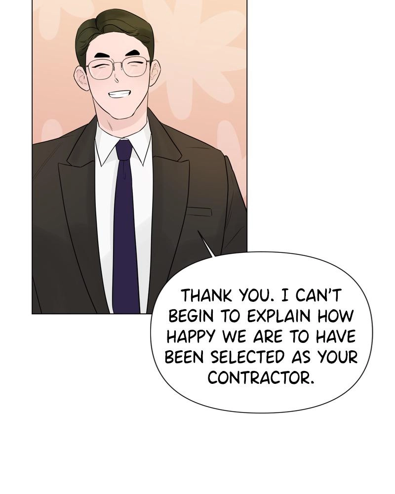 Another Love Chapter 21 page 7 - 