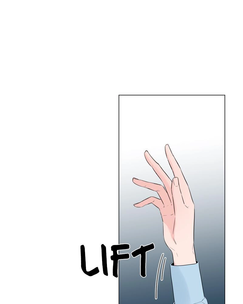 Another Love Chapter 21 page 61 - 