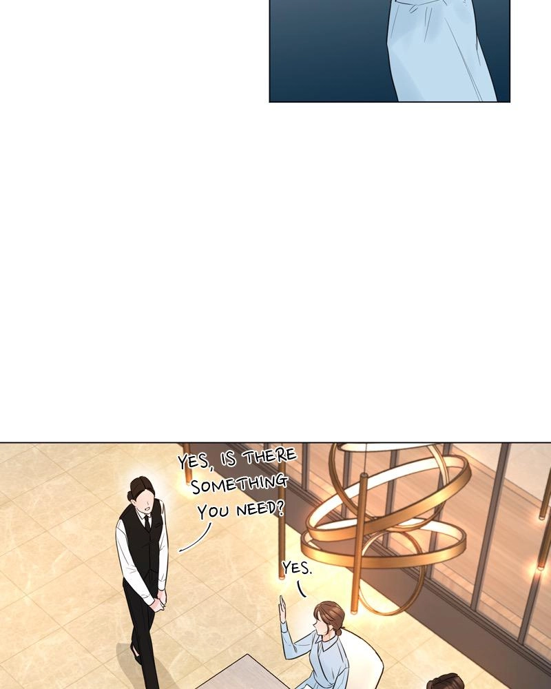 Another Love Chapter 21 page 62 - 