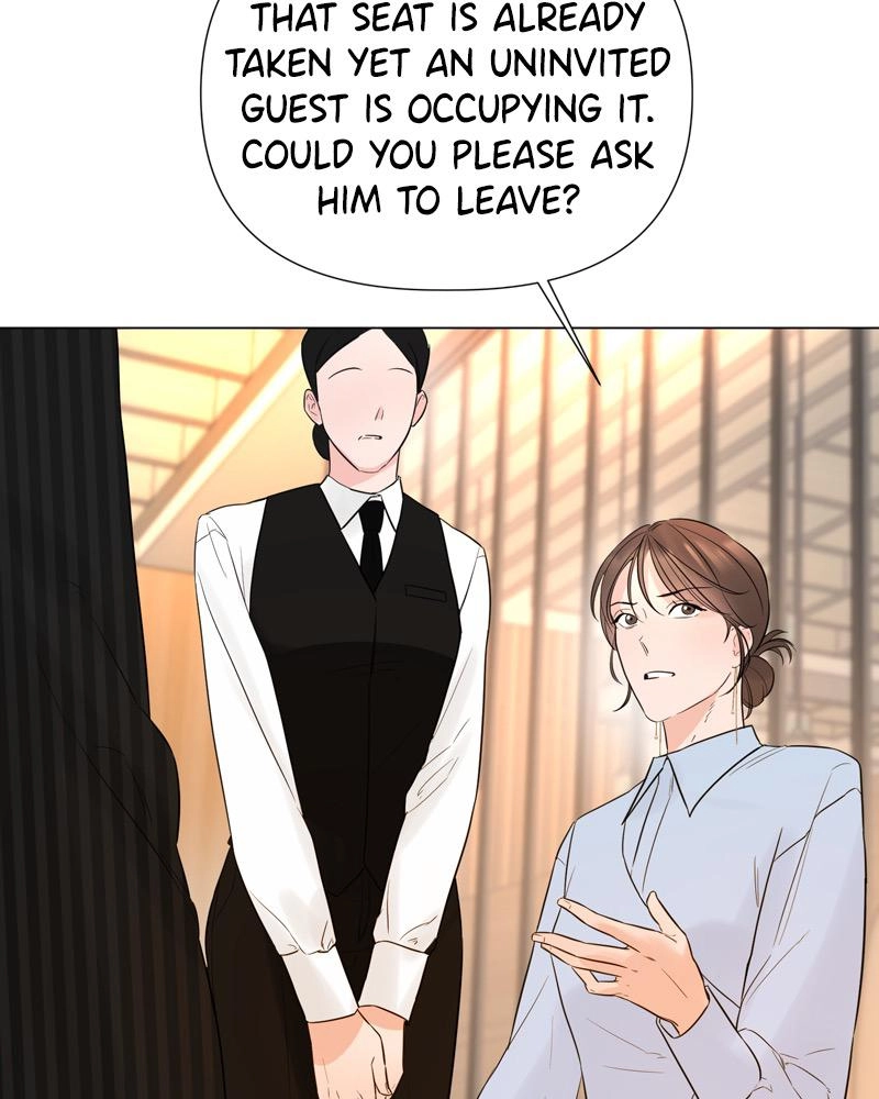 Another Love Chapter 21 page 64 - 