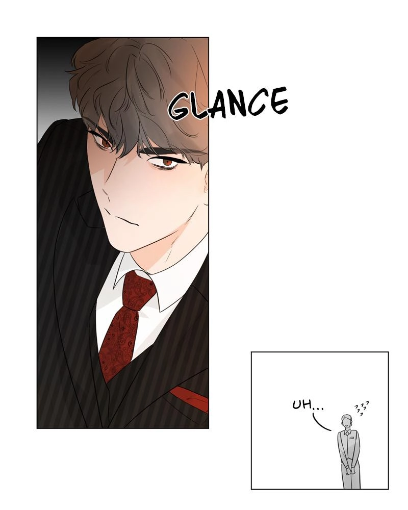 Another Love Chapter 21 page 66 - 