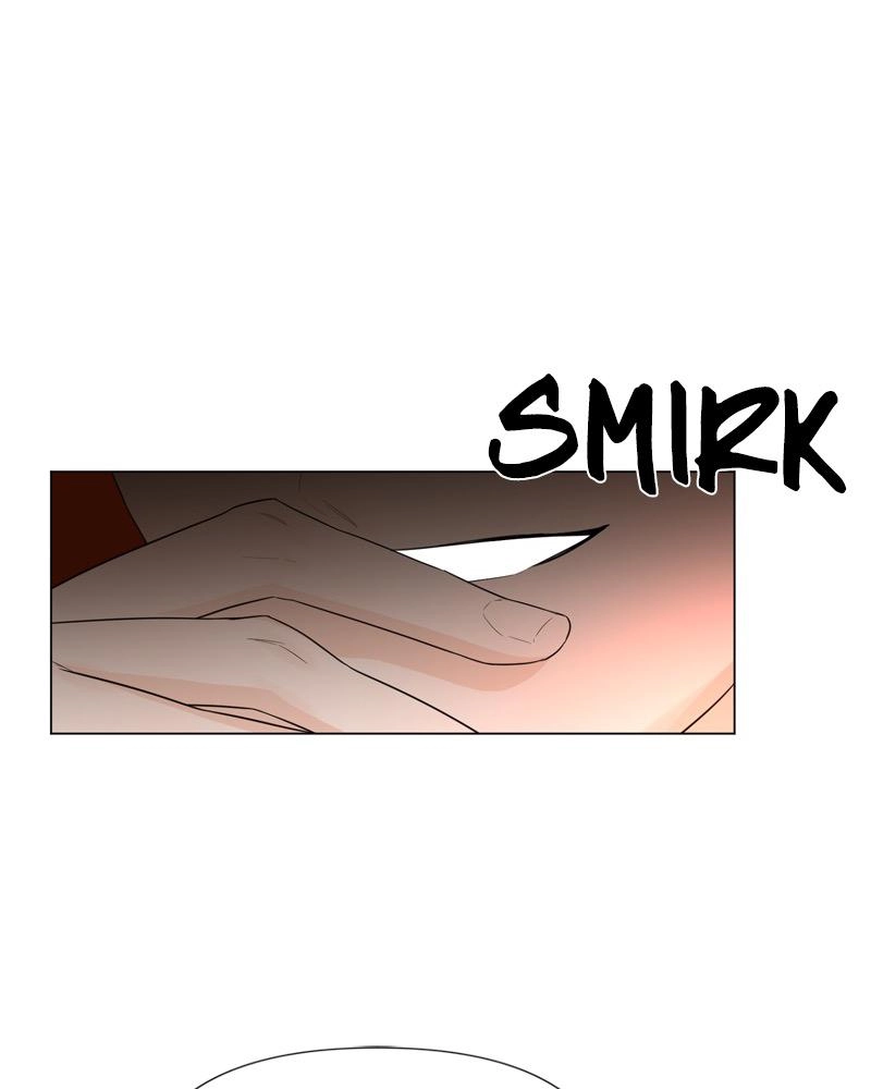 Another Love Chapter 21 page 67 - 
