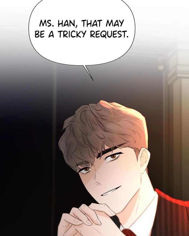 Another Love Chapter 21 page 68 - 