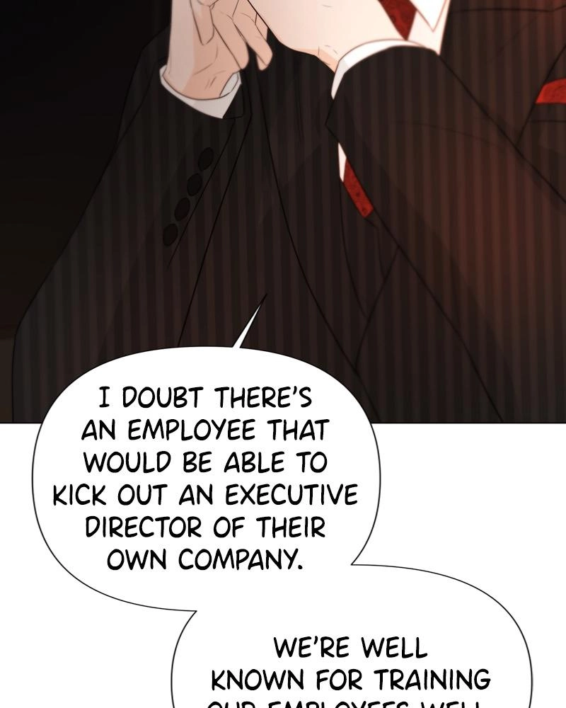 Another Love Chapter 21 page 69 - 