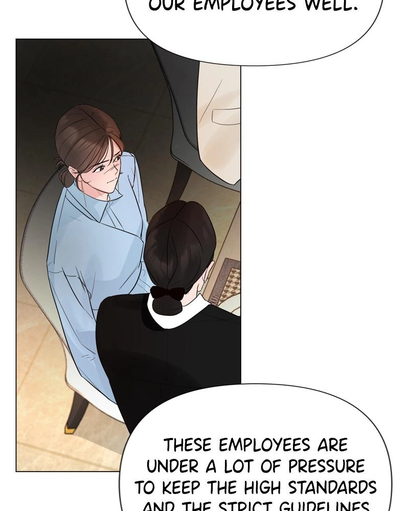 Another Love Chapter 21 page 70 - 