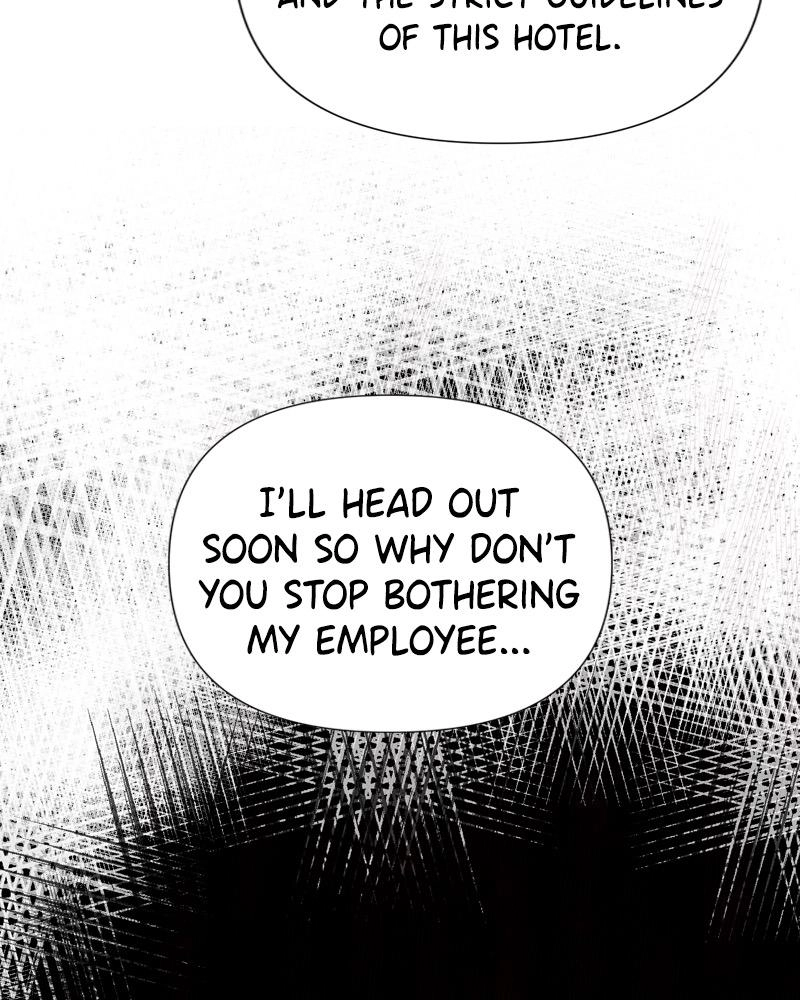 Another Love Chapter 21 page 71 - 