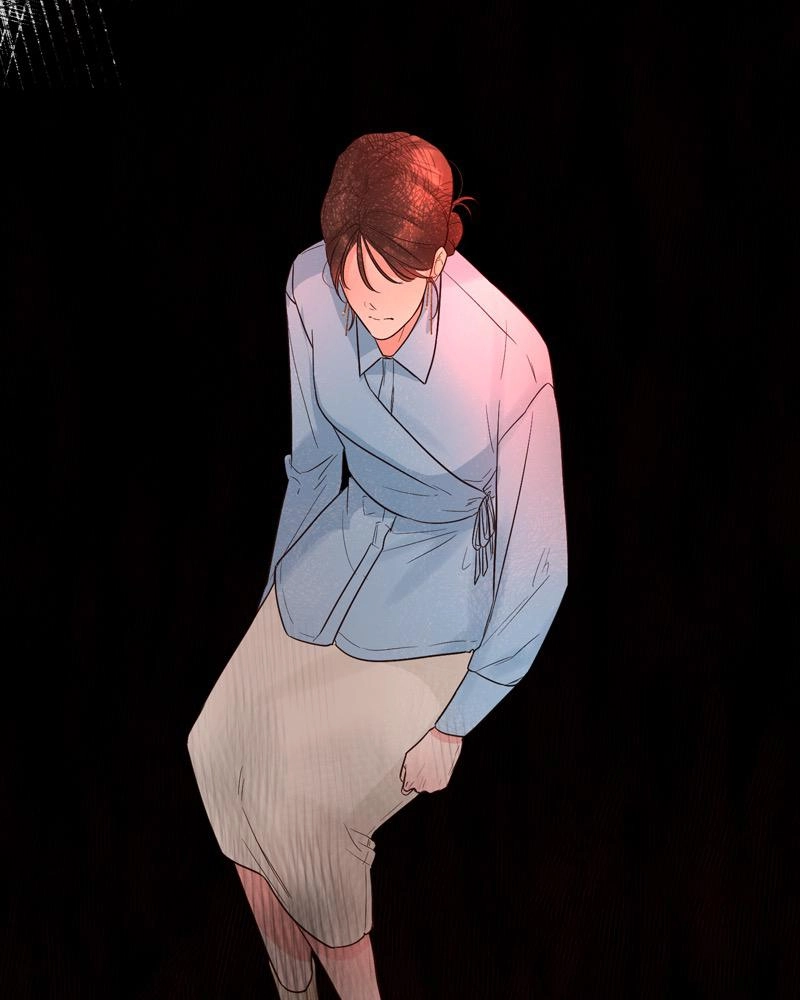 Another Love Chapter 21 page 72 - 
