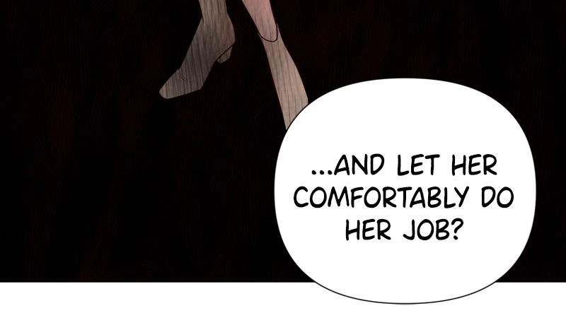 Another Love Chapter 21 page 73 - 