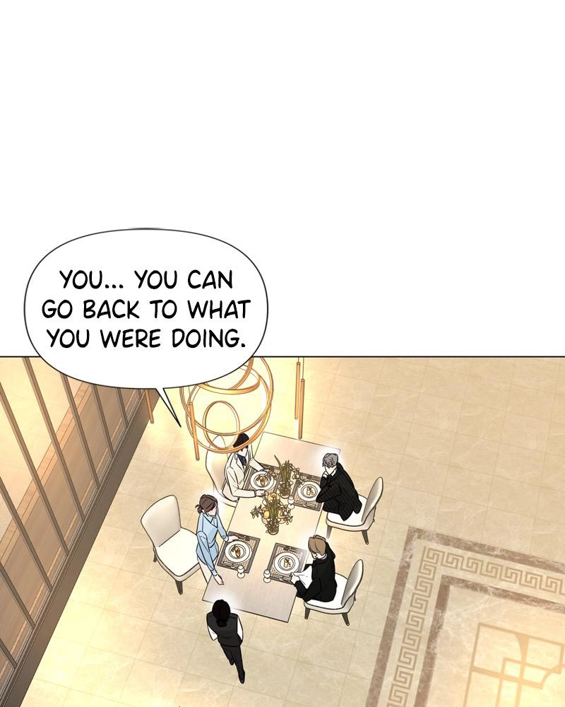 Another Love Chapter 21 page 74 - 