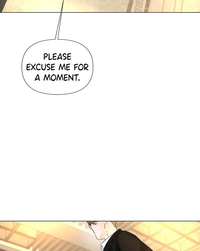 Another Love Chapter 21 page 75 - 