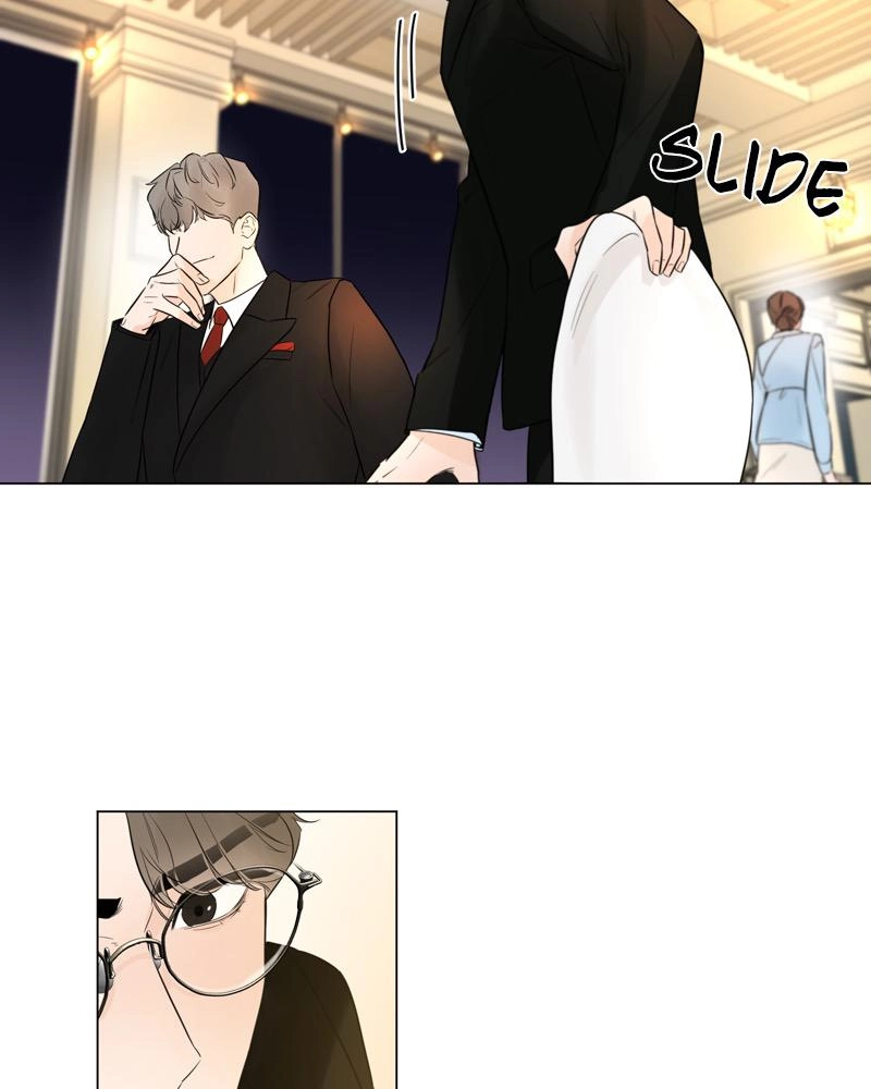Another Love Chapter 21 page 76 - 