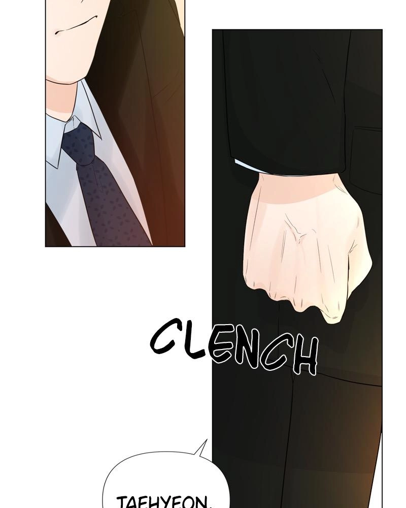Another Love Chapter 21 page 77 - 