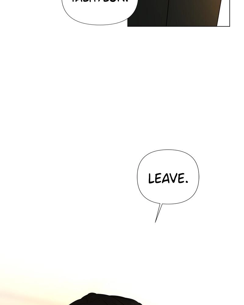 Another Love Chapter 21 page 78 - 