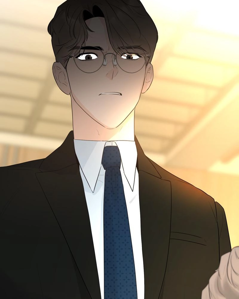 Another Love Chapter 21 page 79 - 