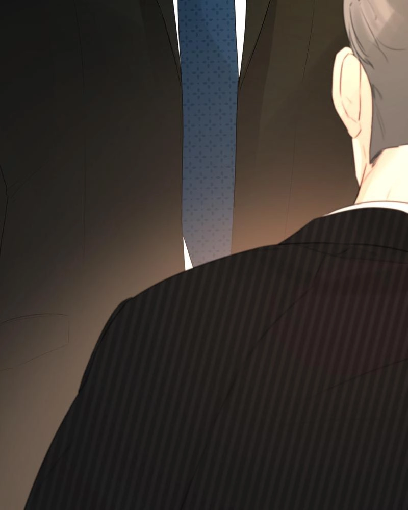 Another Love Chapter 21 page 80 - 