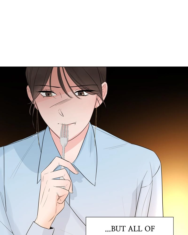 Another Love Chapter 21 page 9 - 