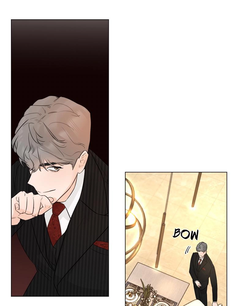 Another Love Chapter 21 page 83 - 