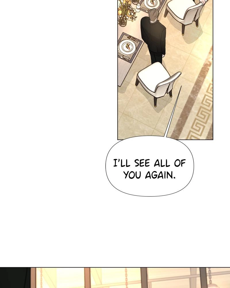 Another Love Chapter 21 page 84 - 