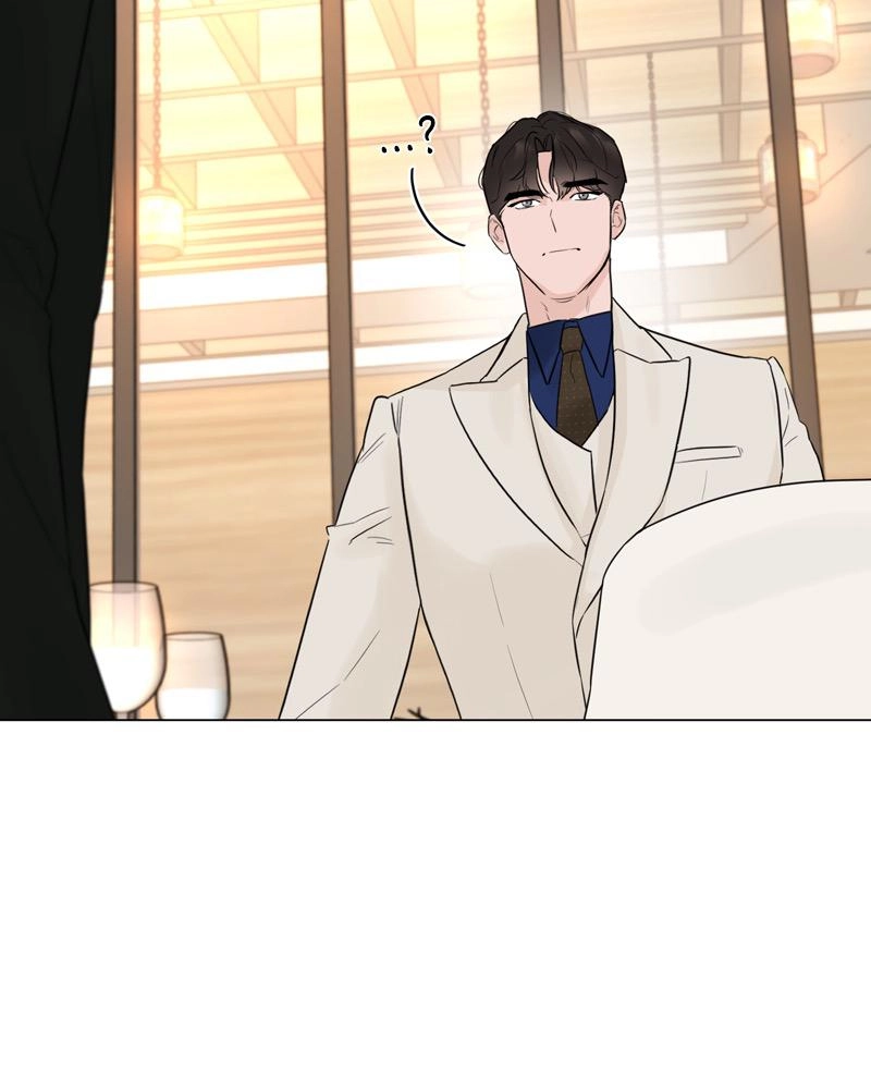 Another Love Chapter 21 page 85 - 