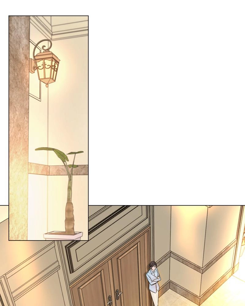 Another Love Chapter 21 page 87 - 