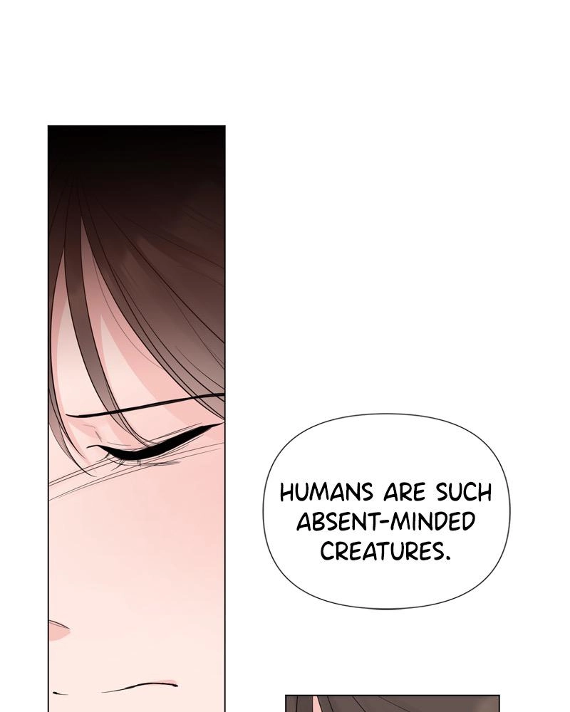 Another Love Chapter 21 page 89 - 
