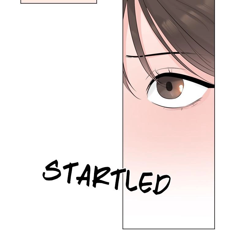 Another Love Chapter 21 page 90 - 