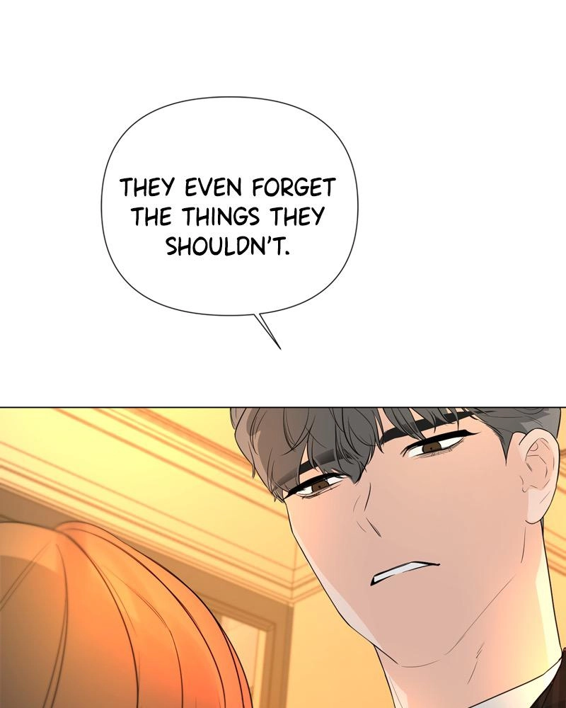 Another Love Chapter 21 page 91 - 