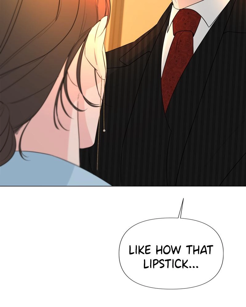 Another Love Chapter 21 page 92 - 