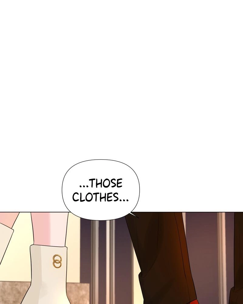 Another Love Chapter 21 page 93 - 
