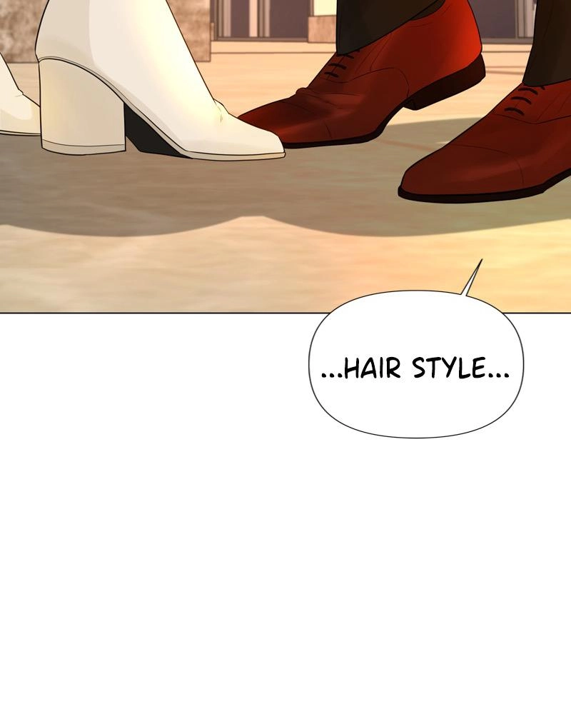 Another Love Chapter 21 page 94 - 