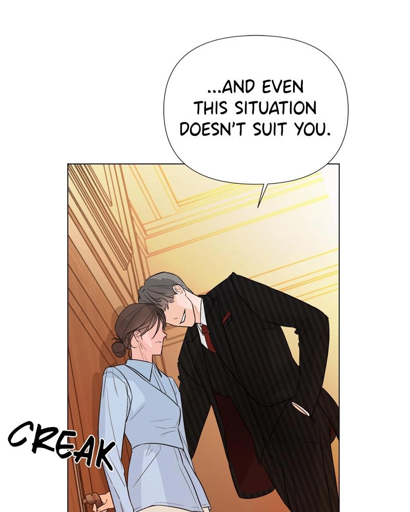 Another Love Chapter 21 page 95 - 